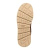 Georgia Carbon Flex 11 Inch Waterproof Pull On Carbon Toe Work Boot GB00716 - Image 7 of 0