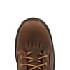 Georgia Loggers 9 Inch Waterproof Scalloped Heel Composite Toe Work Boot GB00718 - Image 6 of 0