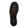 Georgia Loggers 9 Inch Waterproof Scalloped Heel Composite Toe Work Boot GB00718 - Image 7 of 0