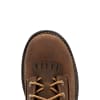 Georgia Low Heel Logger 9 Inch Waterproof Lace Up Soft Toe Work Boot GB00719 - Image 6 of 0