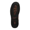 Georgia Low Heel Logger 9 Inch Waterproof Lace Up Soft Toe Work Boot GB00719 - Image 7 of 0