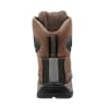 Georgia DuraBlend 6 Inch Waterproof Boa Lace Alloy Toe Work Boot GB00733 - Image 5 of 0