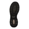 Georgia DuraBlend 6 Inch Waterproof Boa Lace Alloy Toe Work Boot GB00733 - Image 7 of 0