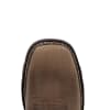 Georgia Carbo-Tec FLX 11 Inch Slip Resistant InsulKul Alloy Toe Work Boot GB00736 - Image 6 of 0