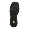 Georgia Carbo-Tec FLX 11 Inch Slip Resistant InsulKul Alloy Toe Work Boot GB00736 - Image 7 of 0