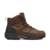 Georgia TrailPoint 6 Inch Waterproof Lace Up Soft Toe Hiking Boot GB00749 - Image 1 of 0