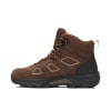 Georgia TrailPoint 6 Inch Waterproof Lace Up Soft Toe Hiking Boot GB00749 - Image 2 of 0