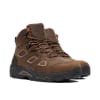 Georgia TrailPoint 6 Inch Waterproof Lace Up Soft Toe Hiking Boot GB00749 - Image 3 of 0