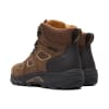 Georgia TrailPoint 6 Inch Waterproof Lace Up Soft Toe Hiking Boot GB00749 - Image 4 of 0