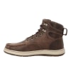 Georgia Eagle Superlyte 5 Inch Moc Toe Lightweight Slip Resistant Chukka Work Boot GB00760 - Image 2 of 0