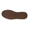 Georgia Eagle Superlyte 5 Inch Moc Toe Lightweight Slip Resistant Chukka Work Boot GB00760 - Image 5 of 0