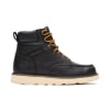 Georgia Core 37 6 Inch Waterproof Wedge Moc Toe Work Boot GB00765 - Image 1 of 0