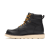 Georgia Core 37 6 Inch Waterproof Wedge Moc Toe Work Boot GB00765 - Image 3 of 0