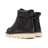 Georgia Core 37 6 Inch Waterproof Wedge Moc Toe Work Boot GB00765 - Image 5 of 0