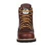 Georgia Lace to Lace Waterproof Work Boot - GBOT052 - Image 3 of 0