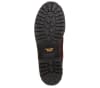 Georgia Lace to Lace Waterproof Work Boot - GBOT052 - Image 4 of 0