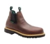 Georgia Boots Waterproof Romeo Boots - GR500 - Image 1 of 0