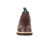 Georgia Boots Giant Romeo Steel Toe Work Shoes - GS262 - Image 2 of 0
