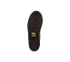 Georgia Boots Giant Romeo Steel Toe Work Shoes - GS262 - Image 4 of 0