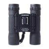 Humvee 10x25 Compact Binocular HMV-B-10X25B - Image 1 of 0