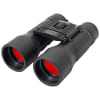 Humvee 10x42 Compact Binoculars HMV-B-10X42-BLK - Image 1 of 0