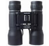 Humvee 10x42 Compact Binoculars HMV-B-10X42-BLK - Image 2 of 0