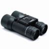 Humvee 10x42 Compact Binoculars HMV-B-10X42-BLK - Image 4 of 0