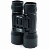 Humvee 10x42 Compact Binoculars HMV-B-10X42-BLK - Image 5 of 0