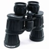 Humvee Black 20x50 Field Binocular HMV-B-20X50 - Image 1 of 0