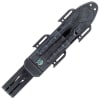 Humvee Next-Gen Survival Knife Tan HMV-KFXB-02 - Image 5 of 0