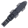 Humvee Next-Gen Survival Knife Tan HMV-KFXB-02 - Image 6 of 0