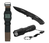 Humvee HMV-RCN-RM1 Mission Ready Gift Set - Image 1 of 0