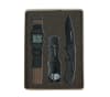 Humvee HMV-RCN-RM1 Mission Ready Gift Set - Image 2 of 0