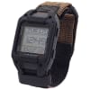 Humvee Recon Watch HMV-W-RCN-BLK - Image 1 of 0