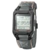 Humvee Recon Watch HMV-W-RCN-BLK - Image 2 of 0