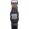 Humvee Recon Watch HMV-W-RCN-BLK - Image 3 of 0