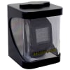 Humvee Recon Watch HMV-W-RCN-BLK - Image 4 of 0