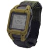 Humvee Recon Watch HMV-W-RCN-OD - Image 1 of 0