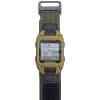 Humvee Recon Watch HMV-W-RCN-OD - Image 2 of 0