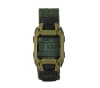 Humvee Recon Watch HMV-W-RCN-OD - Image 3 of 0