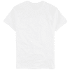 Hanes 6 Pack White Crew Neck T-Shirt - 2135P6 - Image 3 of 0