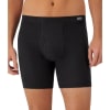 Hanes 2 Pack Color Boxer Briefs  - 7460VT - Image 1 of 0