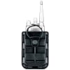 Flex Duty Radio Case - Universal Fit 1840 - Image 2 of 0