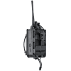 Flex Duty Radio Case - Universal Fit 1840 - Image 3 of 0