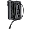 Flex Duty Radio Case - Universal Fit 1840 - Image 4 of 0