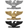 COLONEL Mini Metal Insignia 4413M - Image 1 of 0