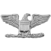 COLONEL Mini Metal Insignia 4413M - Image 2 of 0