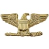 COLONEL Mini Metal Insignia 4413M - Image 3 of 0