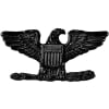 COLONEL Mini Metal Insignia 4413M - Image 4 of 0