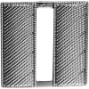 Captain Corrugated  1 Inch Insignia - 4425 - Image 4 of 0
